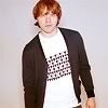 European [09/10] Rupert-3-rupert-grint-13494151-100-100