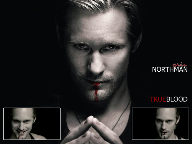 Concours Wall 2 (FINI GAGNANTE SOPH') Wall-TrueBlood