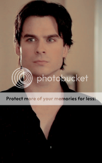 ~ Hanna's Gallery ~ Damon1