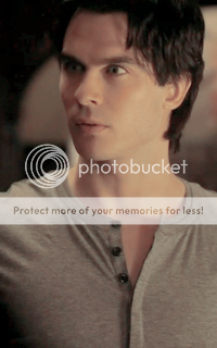 ~ Hanna's Gallery ~ Damon3