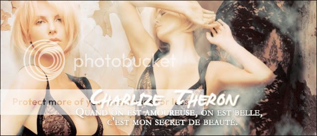 Battle Lou' VS Anais (FINI GAGNANTE ANAIS) Headercharlize