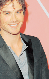 ~ Hanna's Gallery ~ Ian18