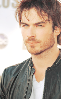 ~ Hanna's Gallery ~ Ian24