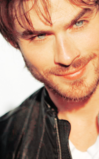 ~ Hanna's Gallery ~ Ian28