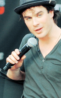 ~ Hanna's Gallery ~ Ian30