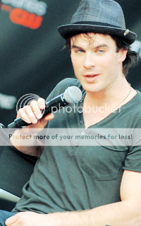 ~ Hanna's Gallery ~ Ian31