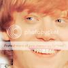 Anais VS Bloody (FINI GAGNANTE ANAIS) Icon1rupert