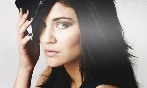 European [09/10] Jessicaszohr2