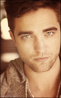 European [09/10] Rob5