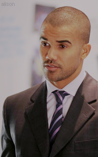 African/Asian [10/10] Shemar11