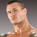 Rated Rko's Goal RandyOrton1