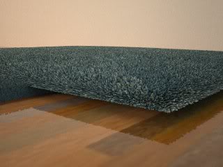 CARPET Tutorial (Vray for Sketchup) - Page 3 Carpet4