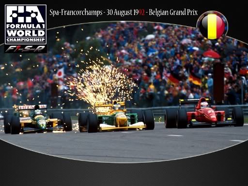 RONDA 6: BELGICA - SPA FRANCORCHAMPS Spa1992_loadingPEQ