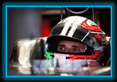 LISTADO DE PILOTOS F1 LIUZZI-1