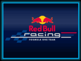 LISTADO DE PILOTOS INSCRITOS 5TA TEMPORADA LOGOREDBULL