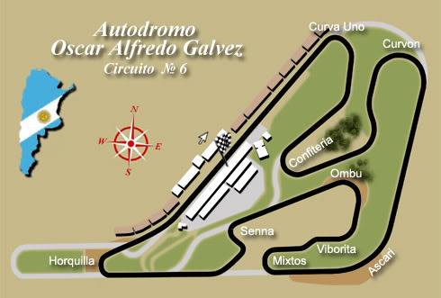 RONDA FINAL: BUENOS AIRES - ARGENTINA Buenos_06LAYOUT