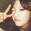 Kim Tae Yeon 208