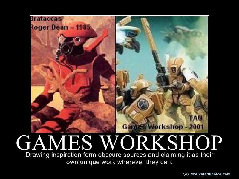 L'humour a la 40k 633879099224788310-GamesWorkshop