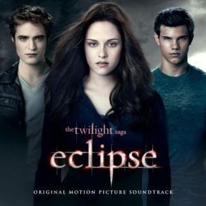 Descargas. TheTwilightSaga_EclipseOriginalMoti