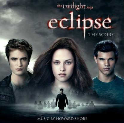 Descargas. TheTwilightSaga_EclipseTheScore