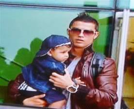 عاشقة كريستيانو Cristianoronaldo5