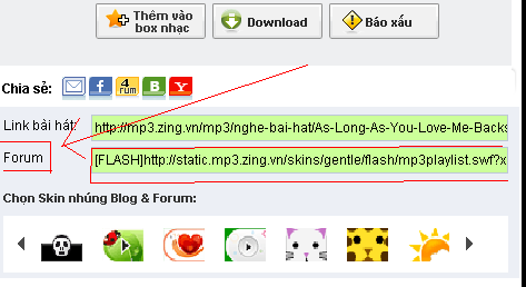 Cách post nhạc cho forum 2009-06-20_204406