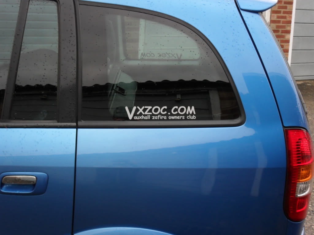 vxzoc stickers and tinted windows SAM_0047