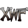 Todos Los Logos de XWF XWFchicocopia1