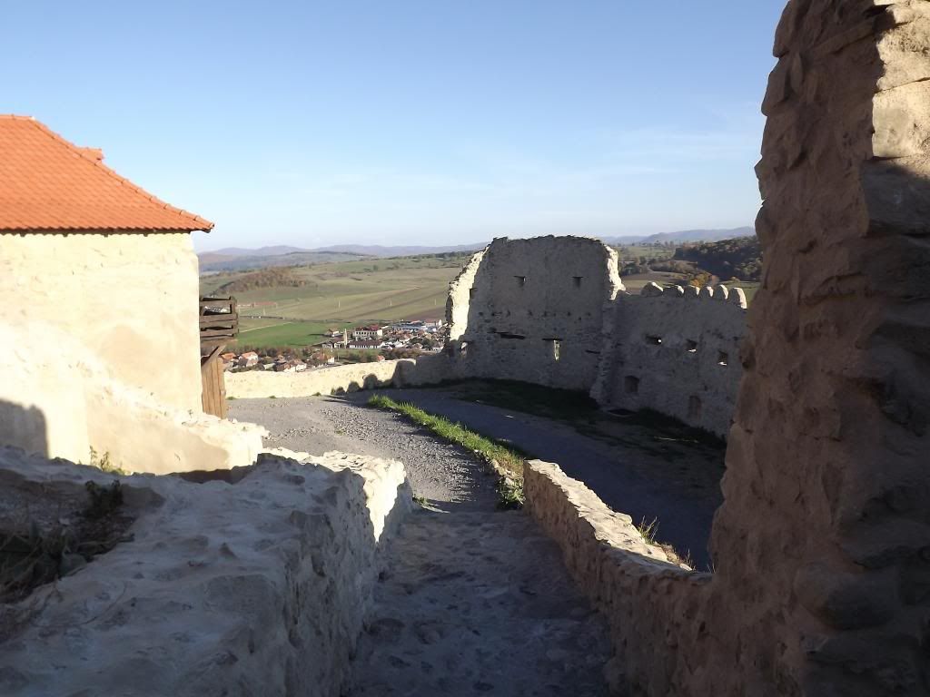 Cetatea RUPEA, BV CR49_zps9f89ff47