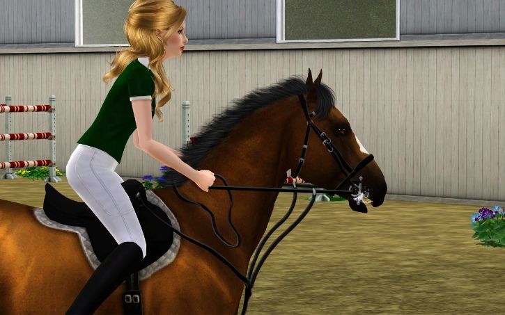 ~Silverdale Stud Scrapbook~ Screenshot-118_zps0b9da44b