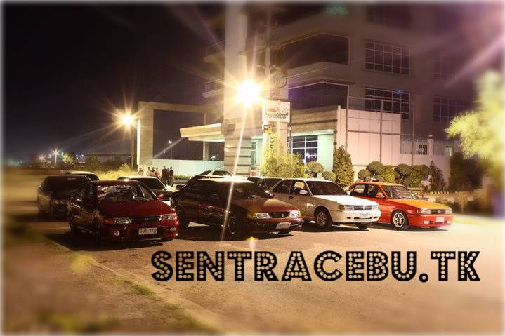 Sentra's Pride... - Page 2 Sentracebu2-1