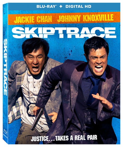 Skiptrace (2016) BRRip 720p DTS AC3 x264-ETRG B7d1b0ffca26242525dc9fff999d6bb2