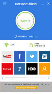 Hotspot Shield VPN Elite 6204 Multilingual 0c76609f5450225d46d76b1dfd6a2e3e