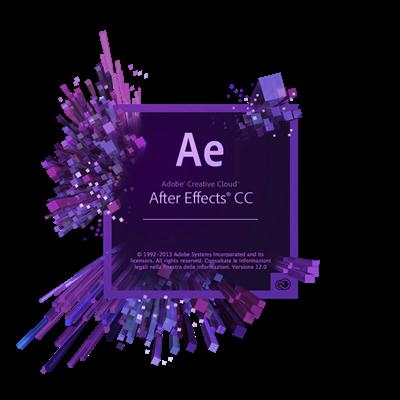 Adobe After Effects CC For Beginners Learn After Effects CC B52e0a92f1d402af3a190c28eb3cc0a7