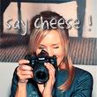 Galerie de { Starlicious } NEW! +15avatars +8icons Say_cheese