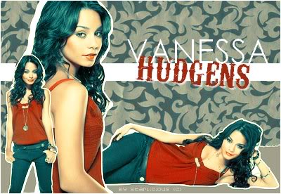 Galerie de { Starlicious } NEW! +15avatars +8icons Vanessa_hudgens