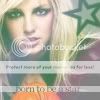 Britney İconları 2 Female07