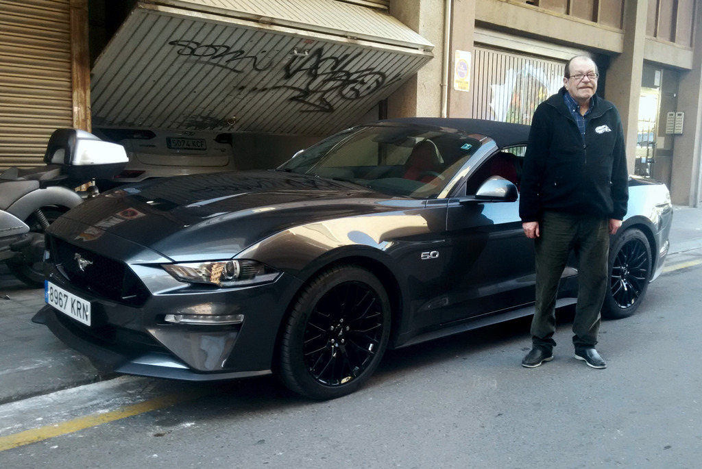 Presentación Ford Mustang V8 GT 5.0 2019 IMG-20190227-WA0005_zps3ew4grpn