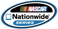 Richmond/Gateway Race Weekend Info NNS-logo