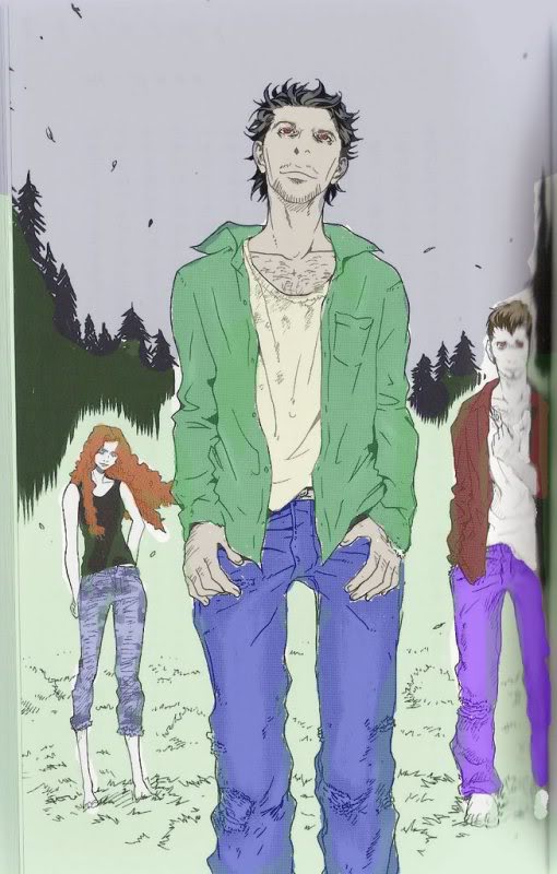 Twilight Manga 1b_17c