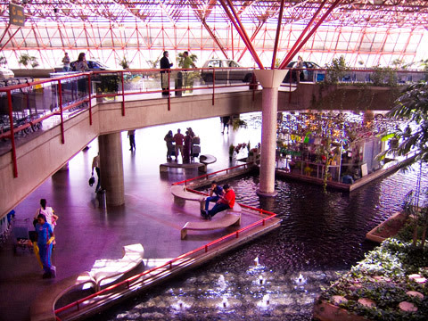 Aeroporto de Brasília Bsb-terreo-2