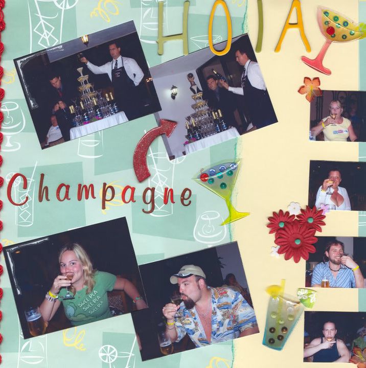 27-02-07 champagne Champagne