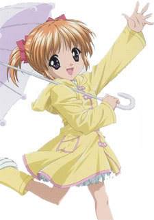 Sister Princess-Hinako Hinakofull2