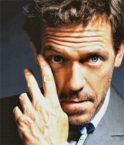 [[H]ouse] Toutes les photos de Hugh Laurie Hugh-laurie-10