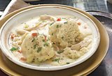 Cookbook: Pingas? Th_chicken-dumplings