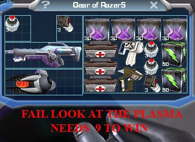 Worst Loadouts that you come across PLANET1-2009-10-13-00-34-28-02