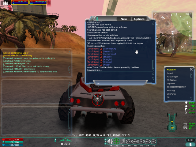 Screen shots and funny ones too - Page 2 Planetside2011-06-2918-44-46-58