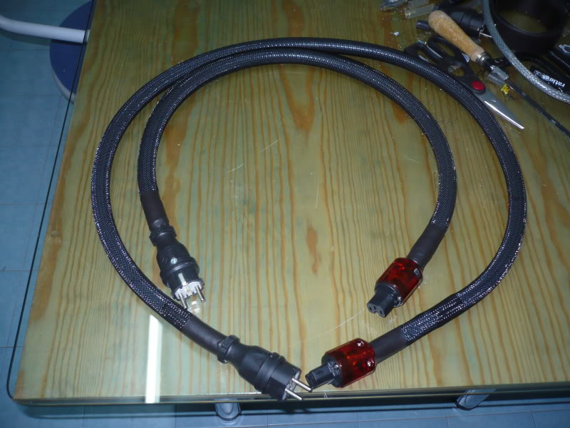 cable de red hum BLACKMAMBA  V2 P1000959-1
