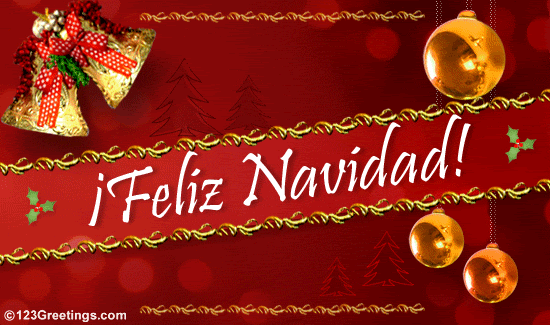 FELIZ NAVIDAD Feliznavidad-1