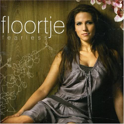 Floortje-Fearless 2007 61b-NQSYAmL__SS500_